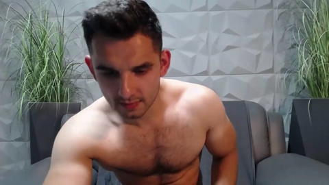 antoniovalentinidiamond  23-06-2022